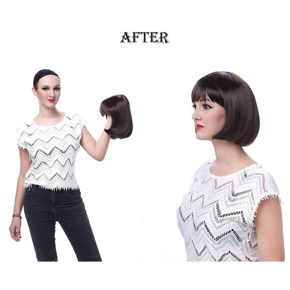 Hair_Accessories